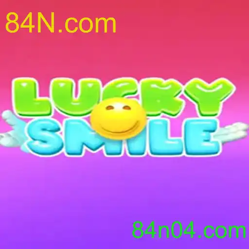 LuckySmile